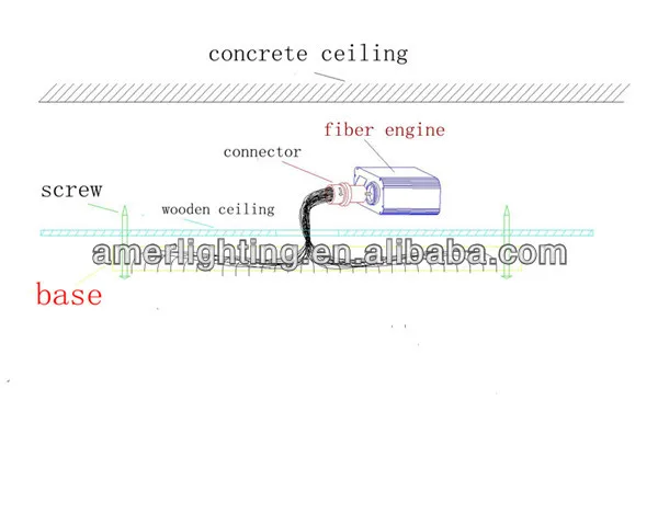 install drawing of  fiber star_.jpg