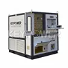 KEYPOWER Resistive Load Bank 500kw for Generator Load Test