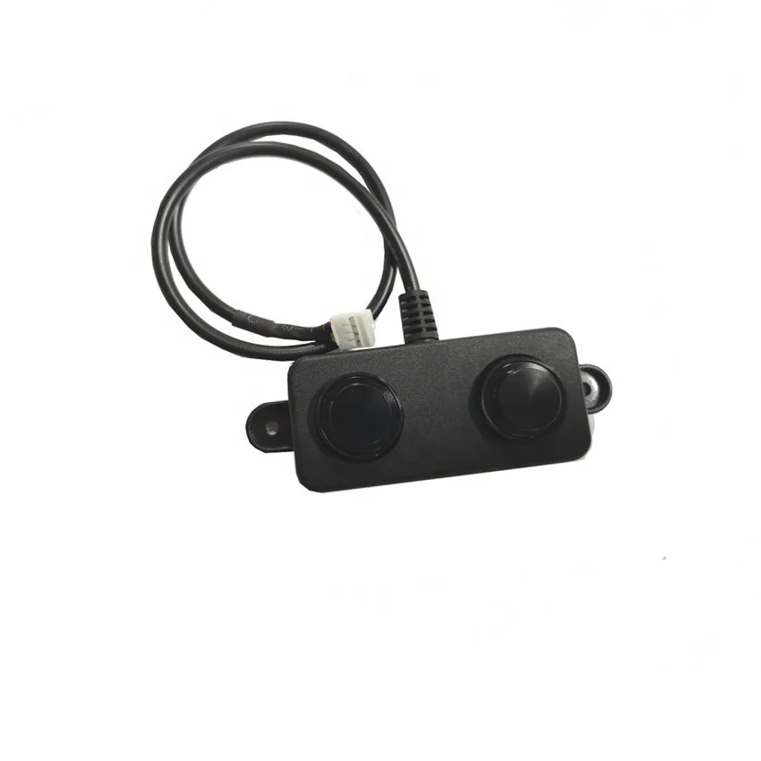 Taidacent Waterproof Enclosure Raspberry Pi Proximity Depth Distance Measurement Using 5435