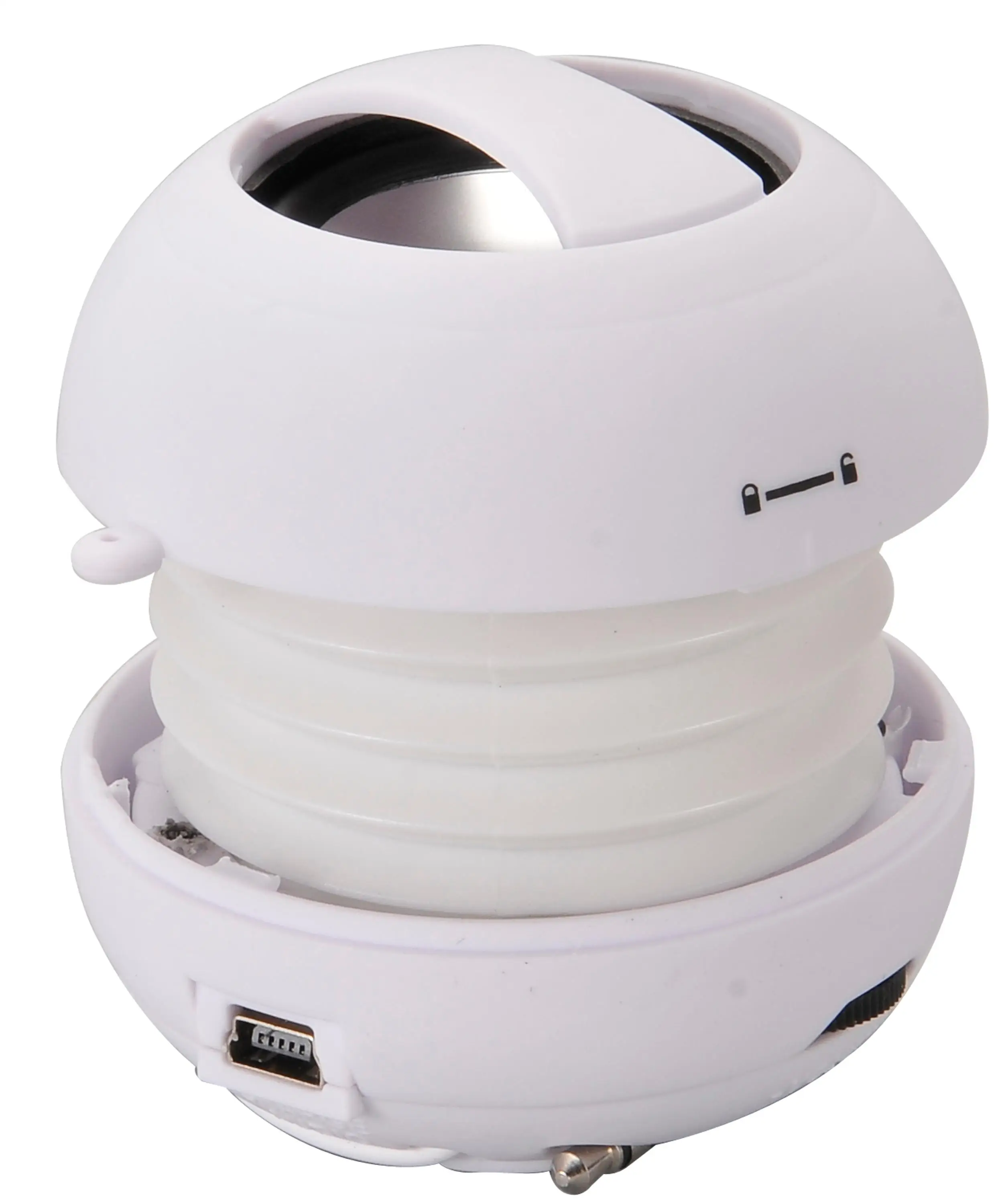 hamburger speaker (39).jpg