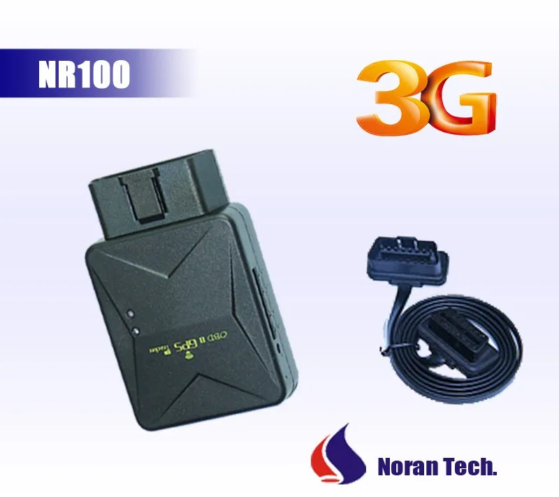 Сигнализация vx 4g gps