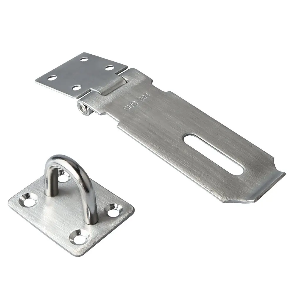 Cheap Hasp And Clasp, find Hasp And Clasp deals on line at