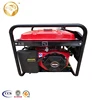 Portable Three Phase Groupe Electrogene LF10000 Gasoline Generator