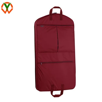 wholesale dance garment bags