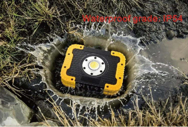 MX-5057 58 63 waterproof.jpg