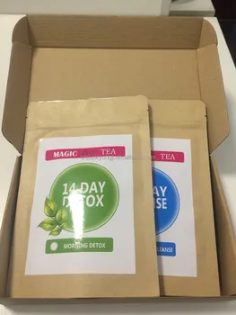 Chinesische 100 Natur 28 e Detox Tee Flache Bauch Tee Anti Verstopfung Buy 28 e Detox Tee Anti Verstopfung Tee Flache Bauch Tee Product On Alibaba Com