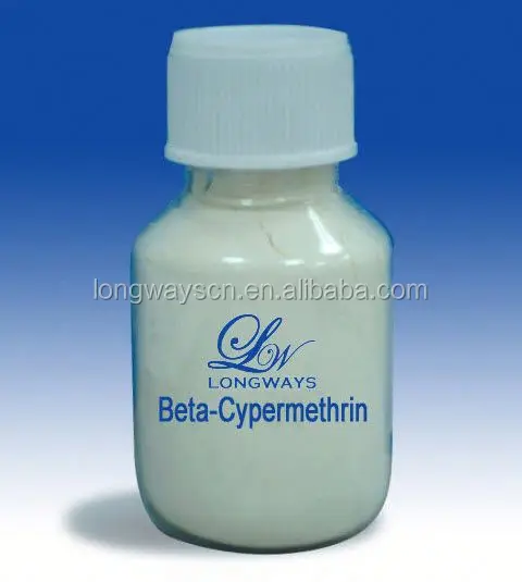 
cypermethrin product price 95%TC 