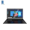 Wholesale 2017 newest 500 laptops 13.3" 1920*1080 IPS most powerful laptop computers win10 OS Apollo Lake N3450 4G Ram 64GB SSD