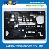 Laptop top case palmrest touchpad for Dell E5550 Bottom Cover Lower Case Assembly