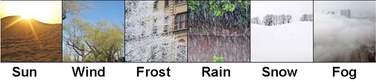 custom motorcycle cover