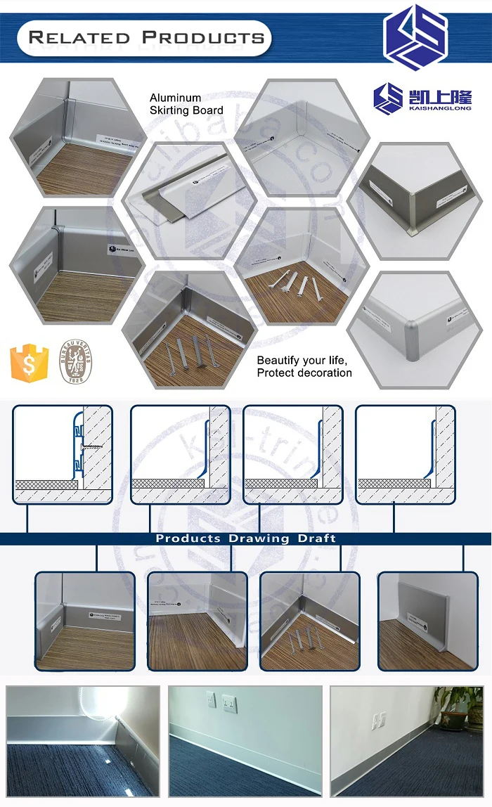 aluminum skirting board.jpg