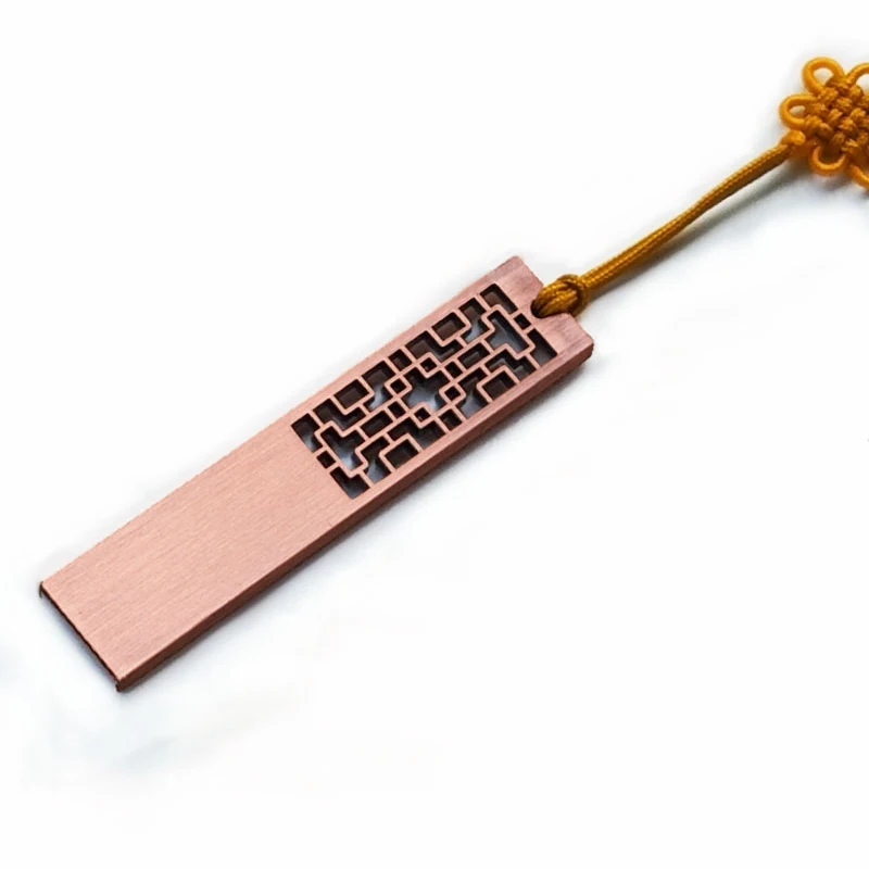 Bulk Items USB 2.0 USB Flash Drive 8GB 32GB 128GB 2GB 256MB - ANKUX.COM