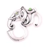 /product-detail/p306-huilin-jewelry-antique-silver-om-ganesh-elephant-pendant-india-religious-amulet-jewelry-62145012148.html