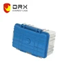 Ningbo Everest EPC025T ABS/PC Material Small Plastic Case IP67