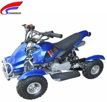 Sports Bikes For Sale >> 49cc Kids Sport Atv 49cc Mini Moto Mini Atv 49cc 50cc Mini Sport Bike For Sale Buy 49cc Gas Mini Bikes For Kids 49cc Mini Dirt Bike For Sale Sports Bikes For Sale >> 49cc Kids Sport Atv 49cc Mini Moto Mini Atv 49cc 50cc Mini Sport Bike For Sale Buy 49cc Gas Mini Bikes For Kids 49cc Mini Dirt Bike For Sale