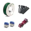 2019 Promotions Genuine Husqvarna Small Automower Installation Kit Perimeter Wire Cable Peg Boundary Wire 314