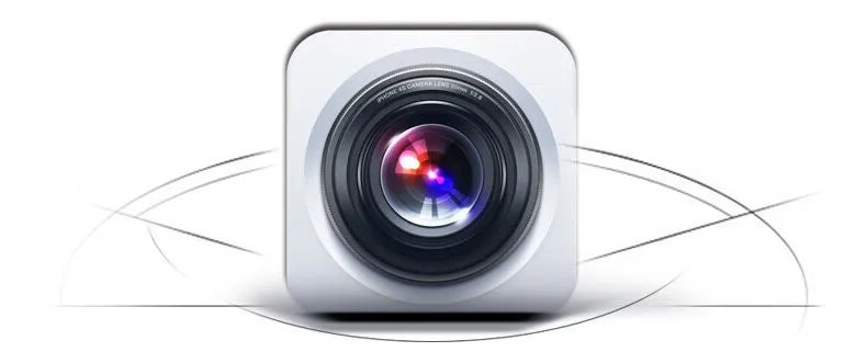 
FOR Morris Garages MG6 MG 6 / Car Reverse Back Up Parking Camera / Rear Camera / CCD Night Vision 