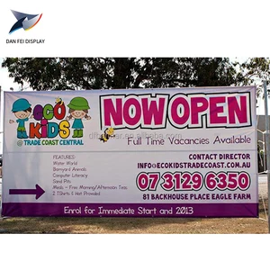 Pvc Vinyl Flex Roll Up Banner Pvc Vinyl Flex Roll Up Banner