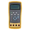 ET2715A handheld 4-20ma loop calibrator