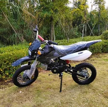 50cc 125cc Супер спортивный гоночный мотоцикл