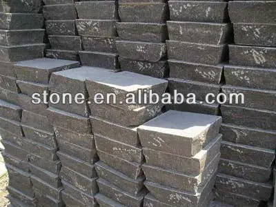 Blue-Limestone.jpg