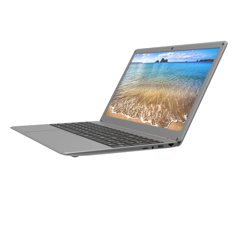 

15.6 inch laptop computer i3 intel dual core win10 laptop pc SSD HDD i3-5005U 8GB 16GB RAM netbooks