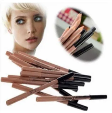 which ithe best eyebrow pencil to buy