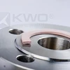 wholesale production ptfe tape