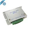 Hot selling BLDC mini stepper motor driver digital micro step driver kit