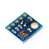 UV Sensor Module GY-ML8511 analog output uv flame detector