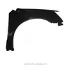 OEM AUTO PART FRONT FENDER RH FOR DODGE GRAND CARAVAN/CHRYSLER TOWN&COUNTRY 2008-2013 AUTO FENDER