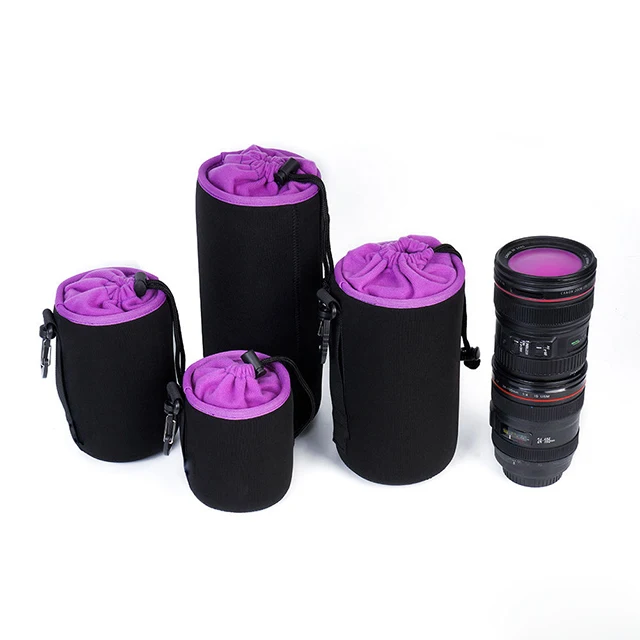 camera lens pouch (8).jpg