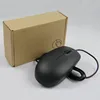 PC Computer Laptop 1000DPI Optical USB Wired Gaming Mouse