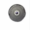 IR Dome 3D VR Wifi IP Camera ceiling camera 360 camera app control