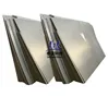 ASTM B265 Gr5 high purity titanium sheet
