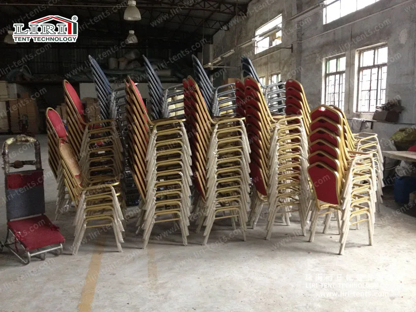 Different Types Event Chairs For Banquet And Wedding Buy Event Chairs