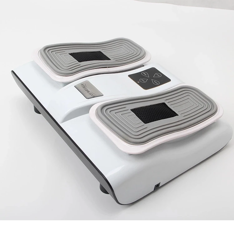 foot vibrator machine (5).jpg