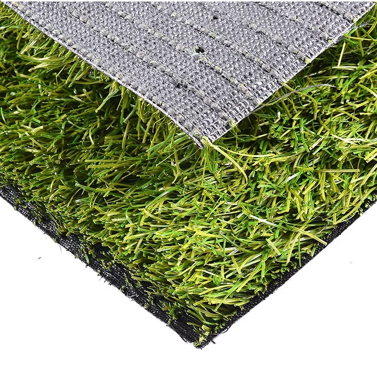 

natural garden carpet grass putting green outdoor grass footbal turf