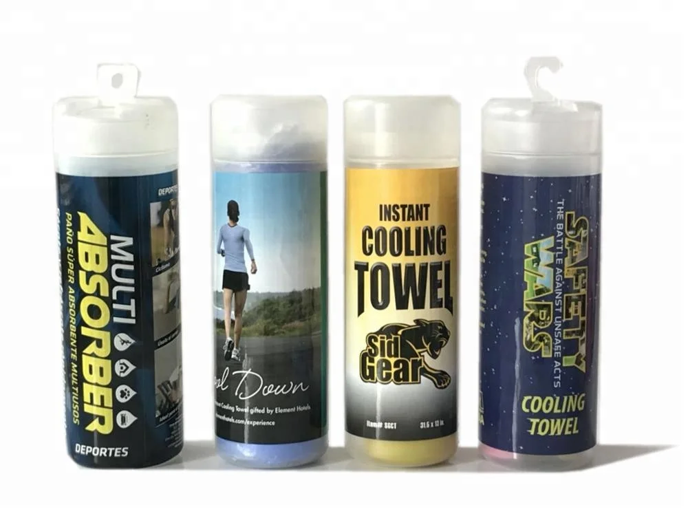 
Not cheap PVA Chamois towel for car care cleaning wash 