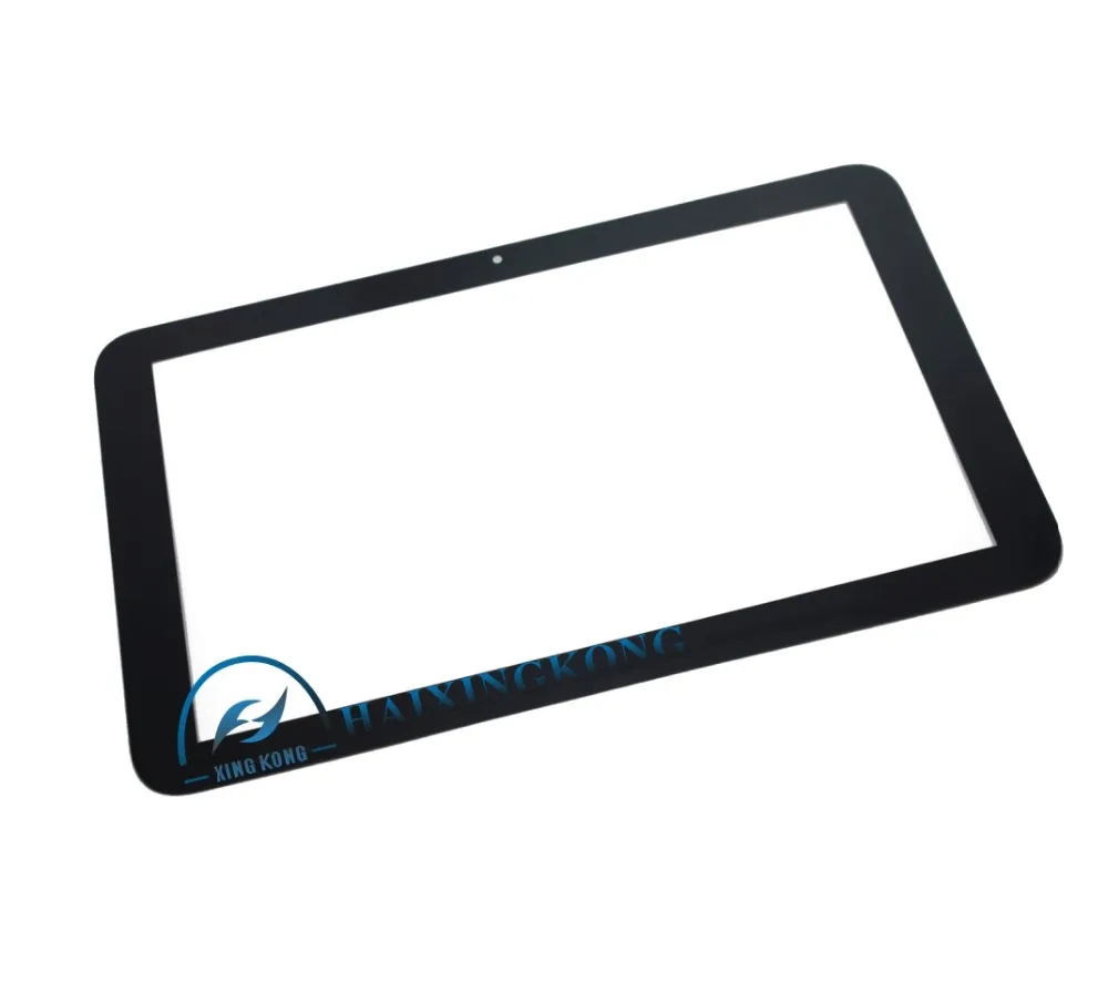 

13.3 Laptop Touch Screen Digitizer Glass Replacement For HP Split x2 13 R010dx