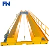 Importers Industrial Cranes New Type Crane Overhead Rail System