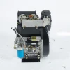 /product-detail/kaist-23hp-air-cooled-diesel-engine-292fe-62168539583.html