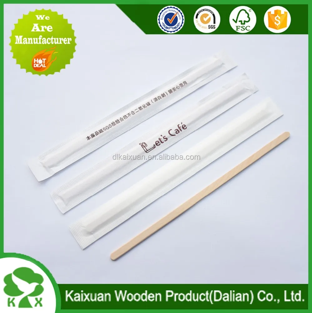 Cheaper Nature Color Paint Stir Sticks Wooden Paint Stick Buy Paint Stir Sticks,Wooden Mix Stir Product on Alibaba.com