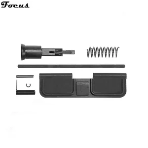 M4 AR-15 Ejection Port Door Dust Cover Assembly Kit