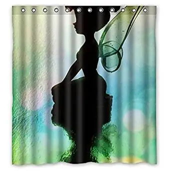 Cheap Fabric Tinkerbell Find Fabric Tinkerbell Deals On Line At