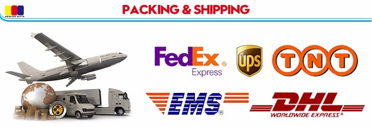 Funny Custom Resin Religious Decoration China Nativity Set