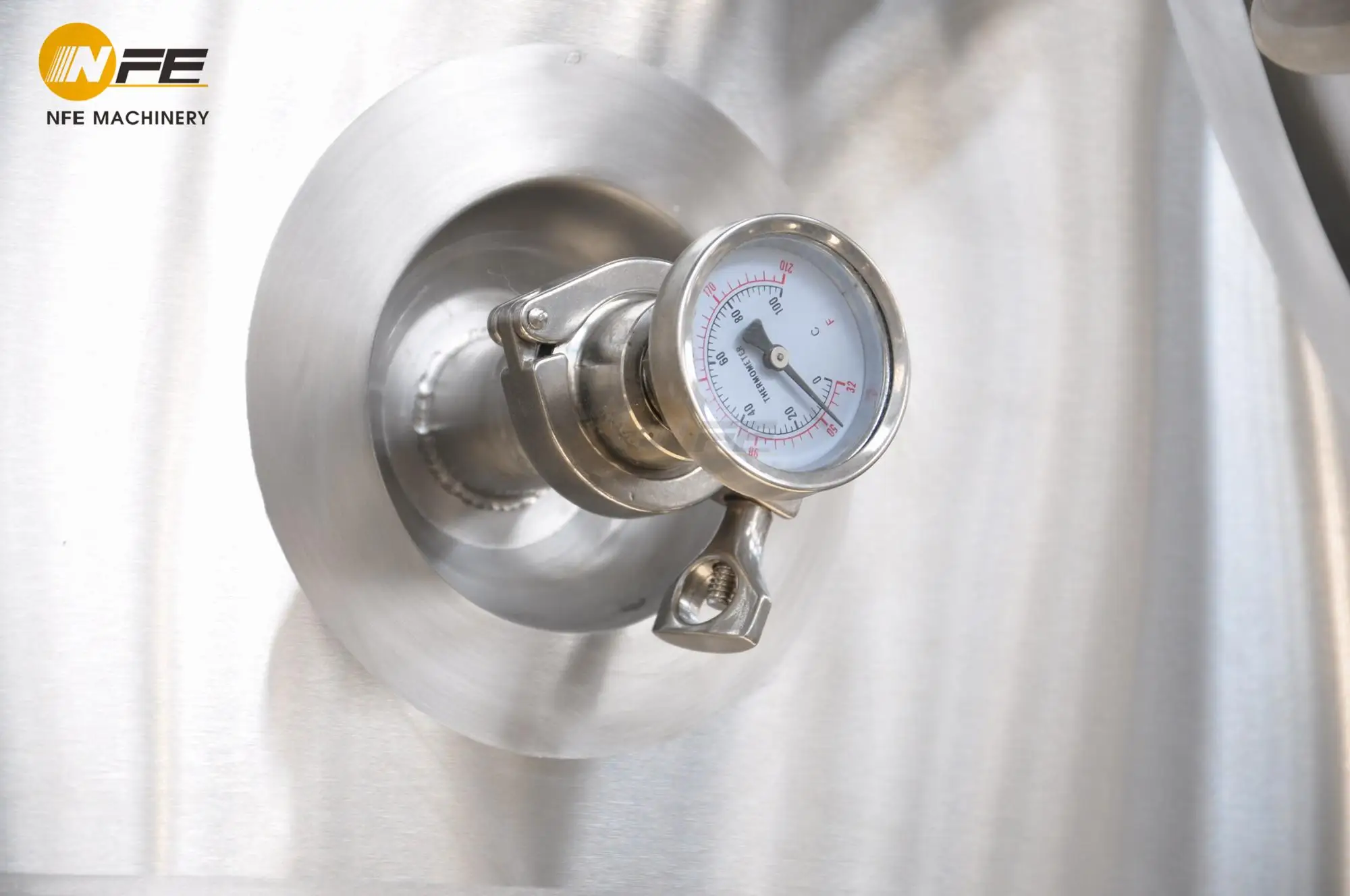 Micro Beer Brewing Machine,500l Pub Beer Equipment,Equipment Brewery Mini