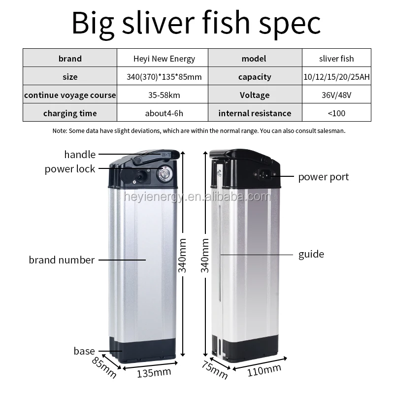 silver fish ebike battery.jpg