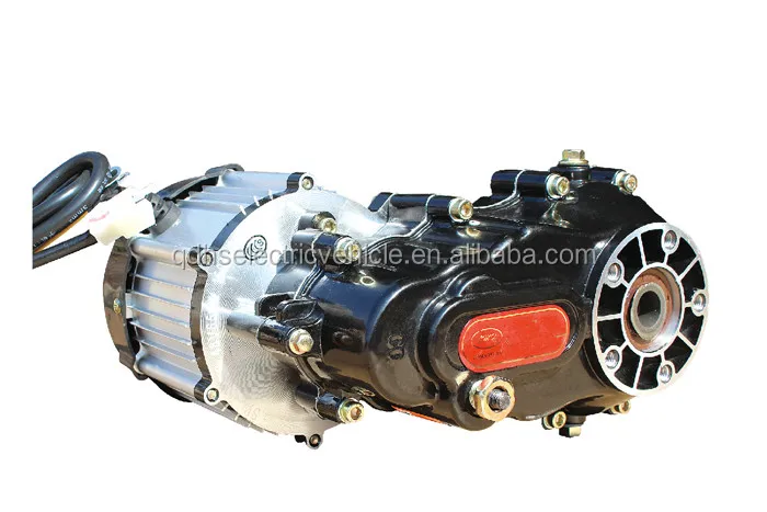 Three Wheel Tricycle Spare Parts From China - Buy Three Wheel Tricycle ...