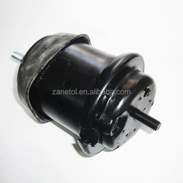 Front Engine Motor Mount For Buick Enclave Chevrolet Traverse Gmc